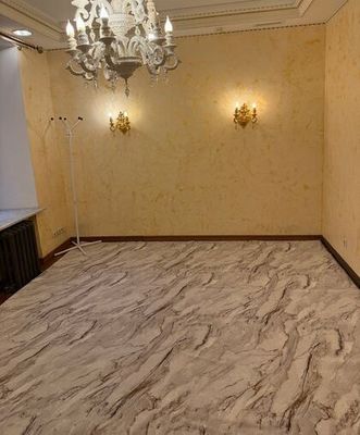 Фото: Офис (88 кв.м.) test