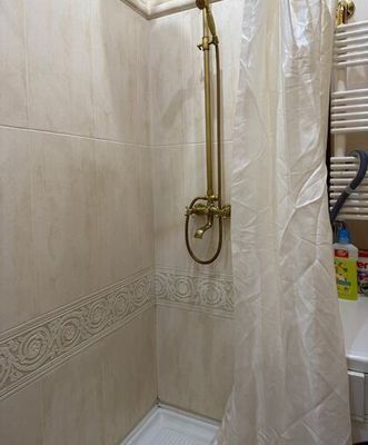 Фото: Офис (88 кв.м.) test