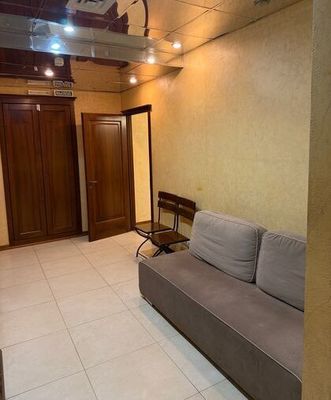 Фото: Офис (88 кв.м.) test