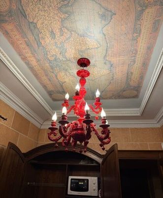 Фото: Офис (88 кв.м.) test