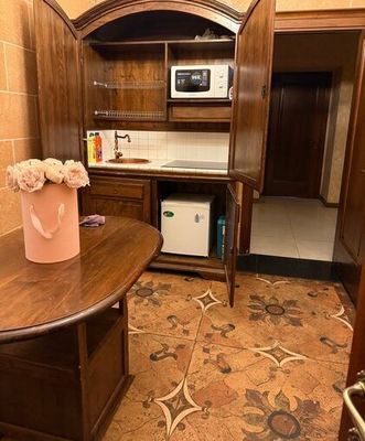 Фото: Офис (88 кв.м.) test