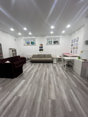 Фото: Аренда кабинета test