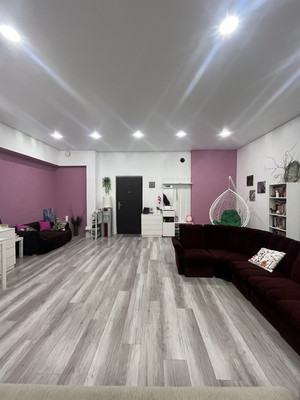 Фото: Аренда кабинета test