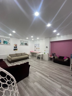 Фото: Аренда кабинета test