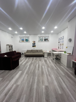 Фото: Аренда кабинета test