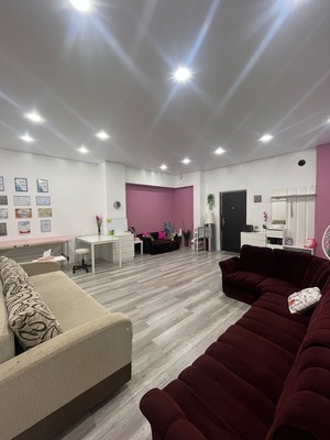 Фото: Аренда кабинета test