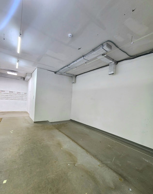 Фото: Сдается помещение под магазин test