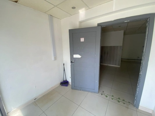 Фото: Свободное назначение, 100 м2 test