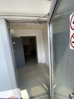 Фото: Свободное назначение, 100 м2 test