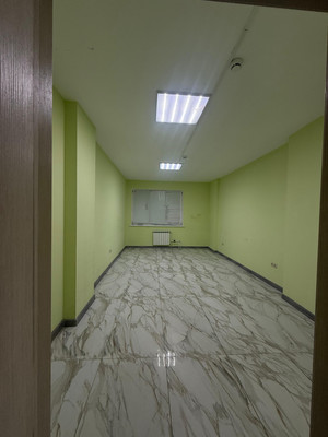 Фото: Свободного назначения, 20м2 test