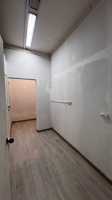 Фото: Помещение свободного назначения test