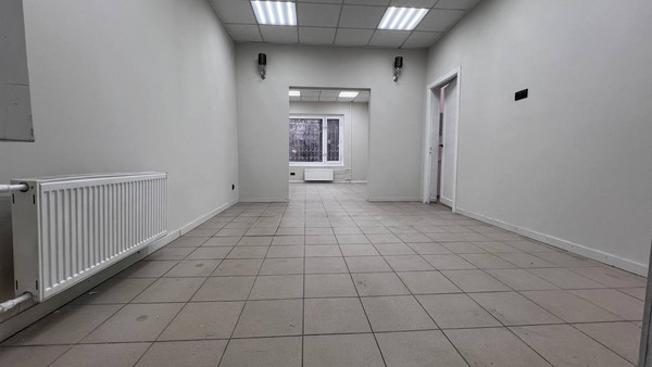 Фото: Помещение свободного назначения test