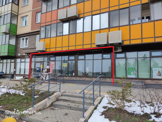 Фото: Продажа! test