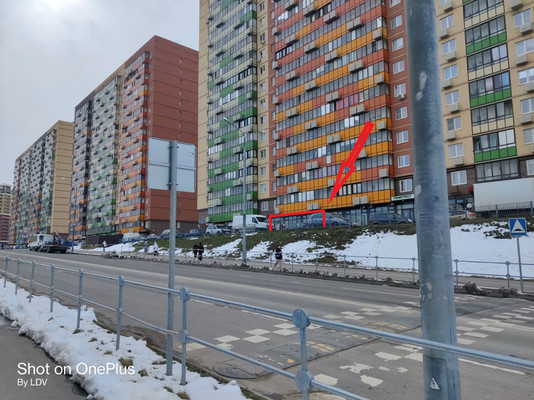 Фото: Продажа! test