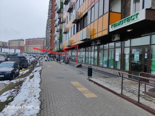 Фото: Продажа! test