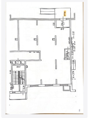 Фото: Продажа! test