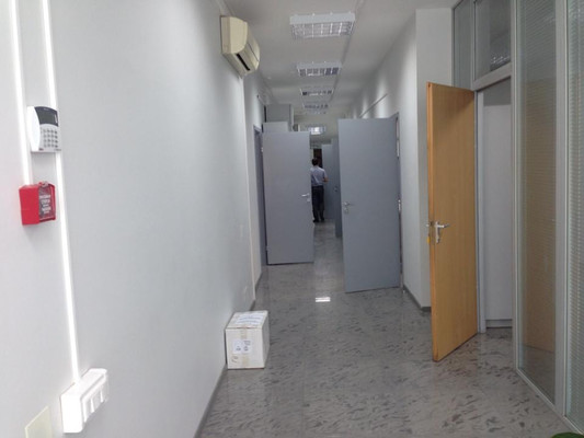 Фото: Здание в самом центре 770м2 test