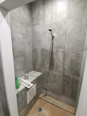 Фото: Здание 350м2 ПСН, склад 45 кВт test