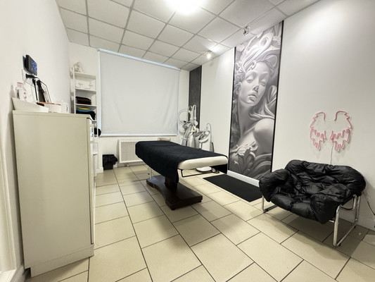 Фото: Аренда ПСН 108,5 кв.м. test