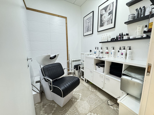 Фото: Аренда ПСН 108,5 кв.м. test