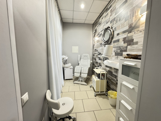 Фото: Аренда ПСН 108,5 кв.м. test