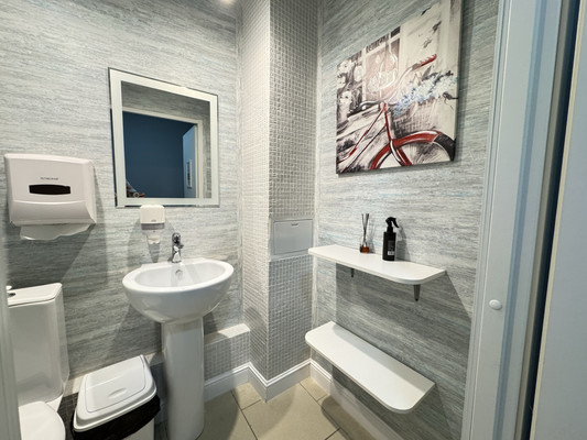 Фото: Аренда ПСН 108,5 кв.м. test