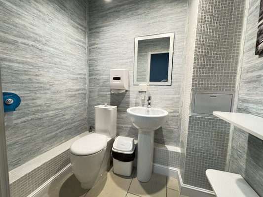 Фото: Аренда ПСН 108,5 кв.м. test