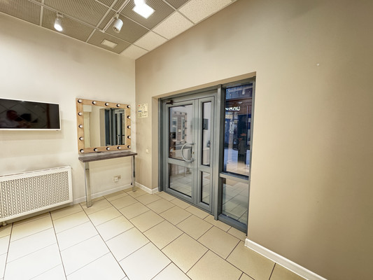 Фото: Аренда ПСН 108,5 кв.м. test