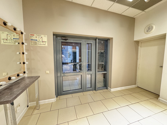 Фото: Аренда ПСН 108,5 кв.м. test