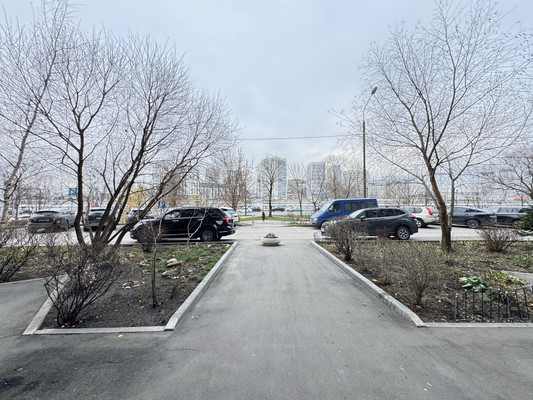 Фото: Аренда ПСН 108,5 кв.м. test