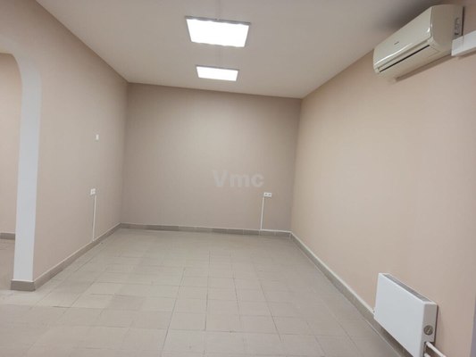 Фото: Сдается свободное помещение 140 кв.м, два отдельных входа, доступ 24/7 test