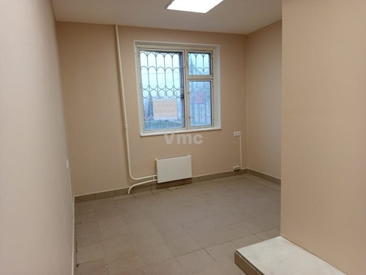 Фото: Сдается свободное помещение 140 кв.м, два отдельных входа, доступ 24/7 test