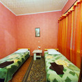 Гостиница на продажу в Чаплыгине, Советская ул, 60 фото №23