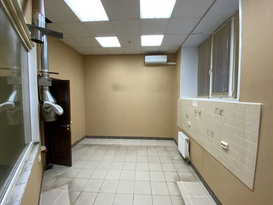 Фото: Сдам помещение test