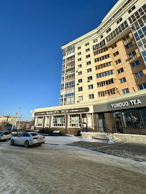 Фото: Престижная локация! Первая линия! test