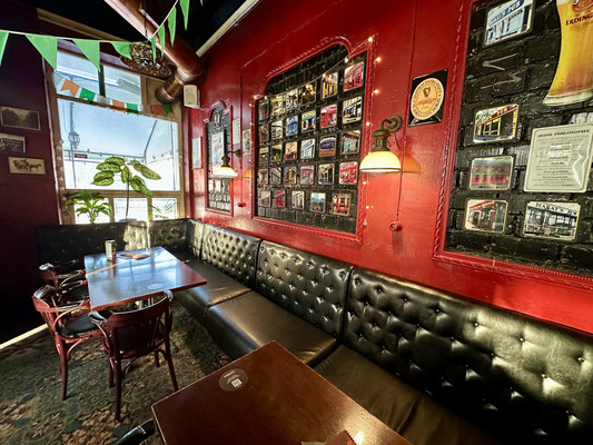 Фото: Престижная локация! Первая линия! test