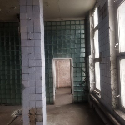 Фото: Сдам склад 344 м2, Вельяминовская ул, 34 с. 30, Москва г test