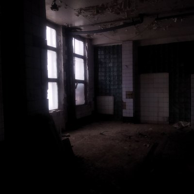 Фото: Сдам склад 344 м2, Вельяминовская ул, 34 с. 30, Москва г test