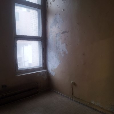 Фото: Сдам склад 344 м2, Вельяминовская ул, 34 с. 30, Москва г test