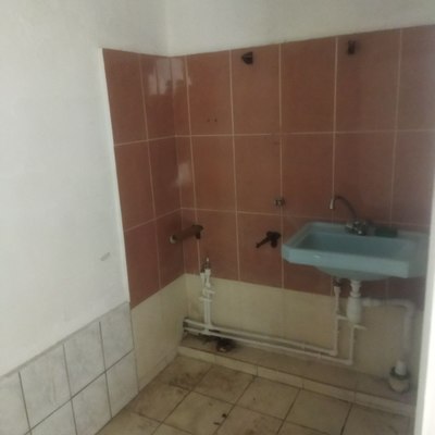 Фото: Сдам склад 344 м2, Вельяминовская ул, 34 с. 30, Москва г test