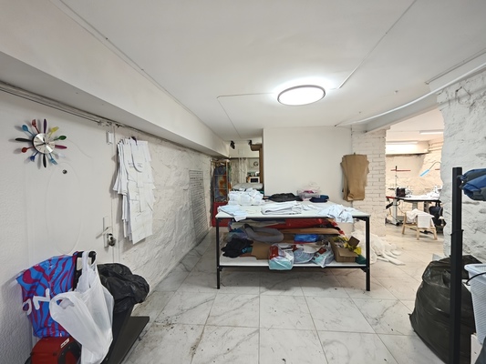 Фото: Сдам в аренду офисно-складское помещение в центре Екатеринбурга test