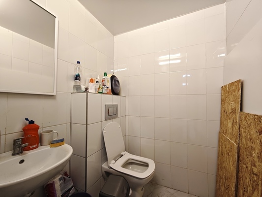 Фото: Сдам в аренду офисно-складское помещение в центре Екатеринбурга test