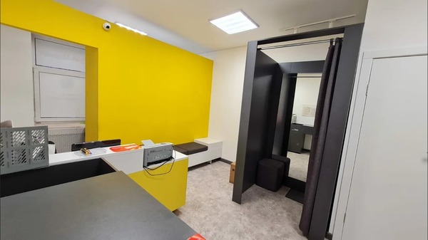 Фото: Сдается коммерческое помещение, test