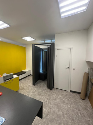 Фото: Сдается коммерческое помещение, test