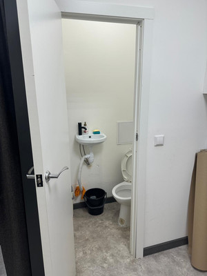 Фото: Сдается коммерческое помещение, test