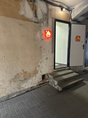 Фото: Сдается коммерческое помещение, test