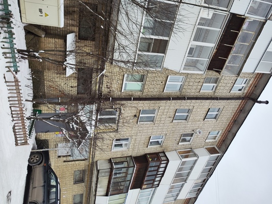 Фото: Производственная площадка, склад test