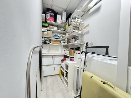 Фото: Представительский офис 64 кв.м. test