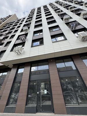 Фото: Помещение свободного назначения в аренду на длительный срок test