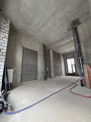 Фото: Помещение свободного назначения в аренду на длительный срок test